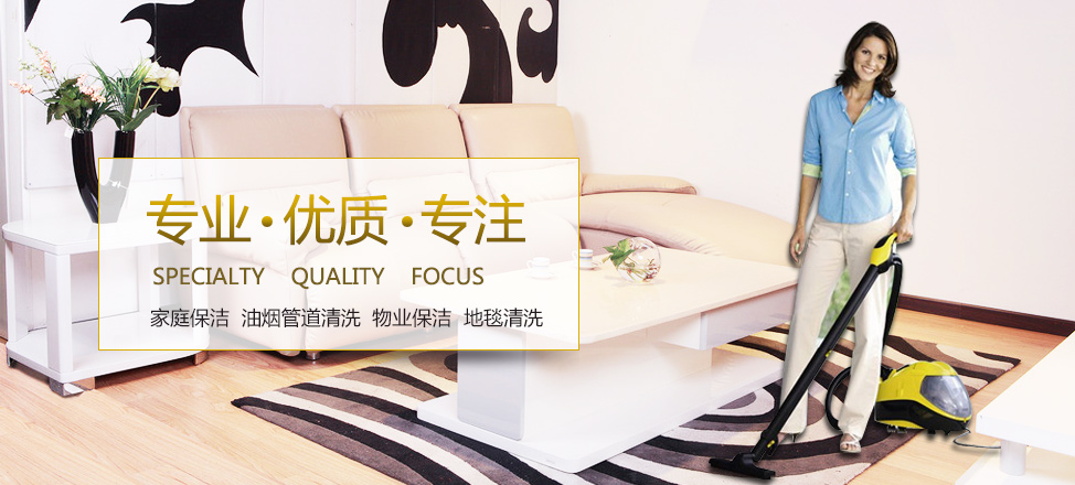 时时彩能回本吗